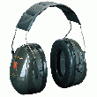 CASQUE ANTI-BRUIT OPTIME II