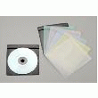 POCHETTE CD, DVD