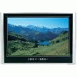 TÉLÉVISEUR LCD 19 (48 CM) SOUNDMASTER TVB 1900