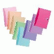 CAHIER SPIRALE OXFORD BEAUTY A4 21 X 29,7 CM - LIGNÉ - 180 PAGES - OXFORD