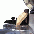 GUIDE DE COUPE 90° POUR SCIES CIRCULAIRES. GUIDE DE COUPE 90° POUR SCIES CIRCULAIRES.