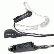 MICRO MOTOROLA - MDPMLN4608A FOR GP344
