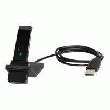 NETGEAR WNA1100 WIRELESS-N 150 USB ADAPTER - ADAPTATEUR RÉSEAU - USB 2.0 - 802.11B, 802.11G, 802.11N NETGEAR WNA1100 WIRELESS-N 150 USB ADAPTER - ADAPTATEUR RÉSEAU - USB 2.0 - 802.11B, 802.11G, 802.11N