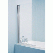 PARE-BAIGNOIRE SAMOA II PB500CTN 76CM
