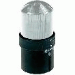 BALISE TYPE LED ÉCLAIRAGE CONSTANT CLAIR IP65 24 V AC/DC SCHNEIDER ELECTRIC XVBL0B7 0063029