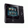 TÉLÉCOMMANDE UNIVERSELLE HARMONY 1100 + CÂBLE HDMI F3Y021BF2M - 2 M