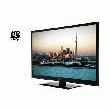 TÉLÉVISEUR PLASMA LG 50PV350