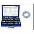 COF. F143D ROND.125B+127 ZI