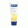CRÈME NIVEA HAND
