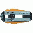 DÉNUDEUR AJUSTABLE DUNE CAPACITÉ DE Ø 0,12 - 0,40 MM C.K. 330009 DÉNUDEUR AJUSTABLE DUNE CAPACITÉ DE Ø 0,12 - 0,40 MM C.K. 330009