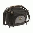 ÉTUI ACCESSOIRES VIDEO SLCC1 CASE LOGIC