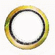 JOINT SPIRALÉ GR CLASS 300 C/I