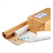 PAPIER KRAFT