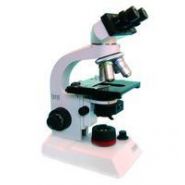 MICROSCOPE INVERSE WILOVERT STANDARD