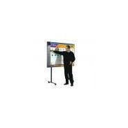 TABLEAU INTERACTIF - HITACHI STARBOARD FX77WD