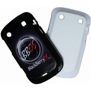 CADEAU PUBLICITAIRE : COQUE BLACKBERRY BOLD 9900