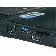 CARTE ADAPTATEUR EXPRESS USB 3.0 CONRAD