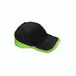 CASQUETTE PERSONNALISABLE