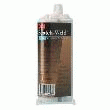 COLLE ACRYLIQUE DP 8005. CARTOUCHE DE 38 ML.
