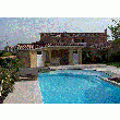 Construction et renovation piscines Construction et renovation piscines