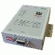 CONVERTISSEUR RS232