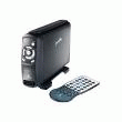HD Multimedia Screenplay 500 Go Iomega