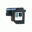 TÊTE D'IMPRESSION NOIRE NO.10 POUR HP 2000C/CN