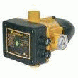 LOWARA DISPOSITIF ÉLECTRONIQUE GENYO 8 16A R15-25