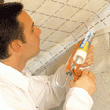 MASTIC POUR éTANCHéITé - VARIO DS