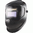 MASQUE OPTOELECTRIQUE DE SOUDURE MULTIVIEW 3 CAPTEURS