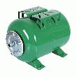 RÉSERVOIR 24L POUR SURPRESSEUR À EAU RIBILAND PRS24/P