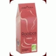 THé ROOIBOS NATURE RéF. : 90018
