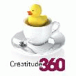 AGENCE DE COMMUNICATION