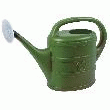 ARROSOIR 12L ET POMME ARROSOIR RIBILAND PRA120
