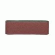BANDES ABRASIVES ASSORTIMENT