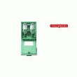 COFFRET SOLUTION OPHTALMOLOGIQUE 2 X 500 ML - ESCULAPE   ASEP COFFRET LAVE-OEIL