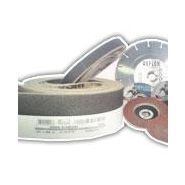 DISQUE DIAMANT COUPE UNIVERSELLE ET TUILE DIDIAMLASER12522
