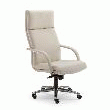 FAUTEUIL DE DIRECTION KLASSIC