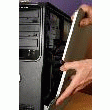 INSTALLATION INFORMATIQUE PC / INSTALLATION MAC