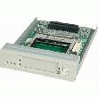 LECTEUR PCMCIA INTERNE - C.M.PCI-FD2/LF