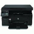 IMPRIMANTE MULTIFONCTION 3 EN 1 LASER MONOCHROME HP LASERJET M1132