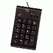 PAVÉ NUMÉRIQUE T'NB POUR NOTEBOOK - TNB