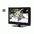 PETIT ÉCRAN LCD THOMSON 26HS3246C