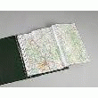 POCHETTE TRANSPARENTE REPLIABLE ELBA A3 POLYPROPYLÈNE 8,5/100E INCOLORE POCHETTE TRANSPARENTE REPLIABLE ELBA A3 POLYPROPYLÈNE 8,5/100E INCOLORE