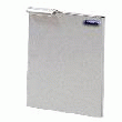 PORTE DROITE POUR CABINET