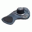 3DCONNEXION SPACEEXPLORER - CONTRÔLEUR DE MOUVEMENT 3D - OPTIQUE - 15 BOUTON(S) - FILAIRE - USB
