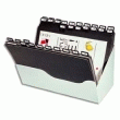 ACCO TRIEUR VALBOX