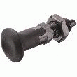 BOULON D'INDEXAGE POSITION DE REPOS 5MM