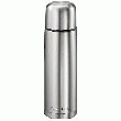 BOUTEILLE ISOTHERME 1L METAL
