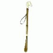 CHAUSSE-PIED BAMBOU CHEVAL